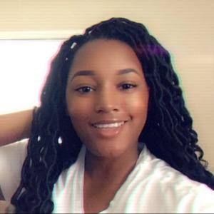 Meet your Posher, Vj